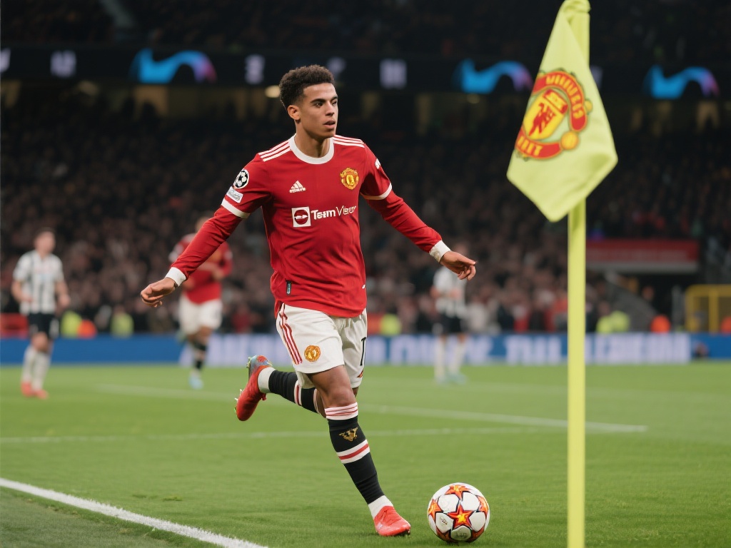 丹麦虽然拥 丹麦虽然拥