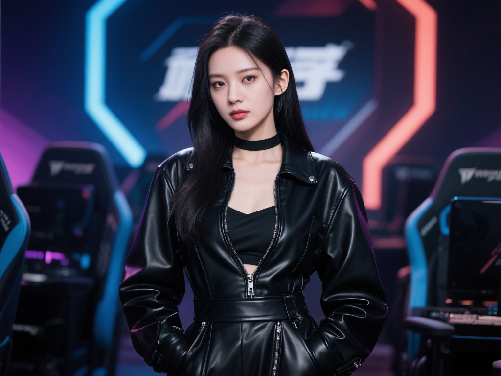 期的表现可 期的表现可