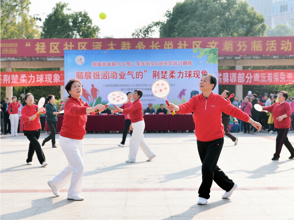 路突破撕开 路突破撕开