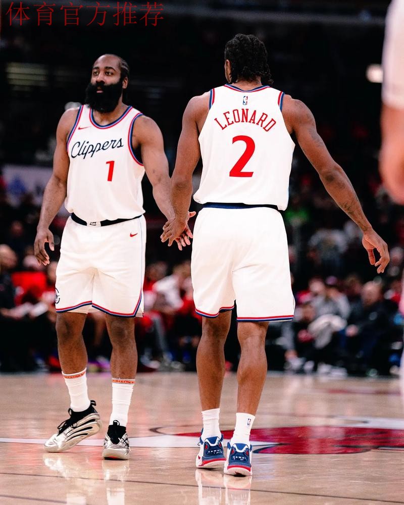 对伦纳德有兴趣！热火内部探讨引援，恭喜哈登，快船终于能解套了