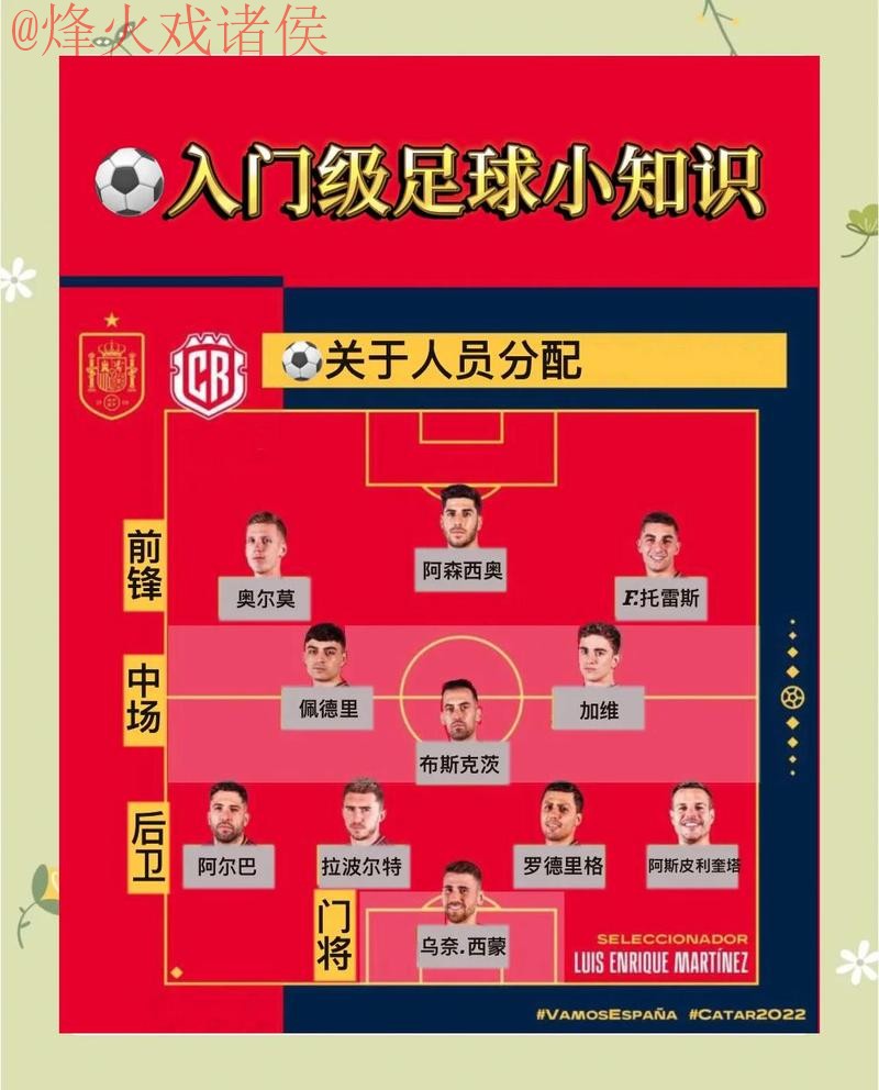 解析：世界杯外围苹果官方平台操作指南