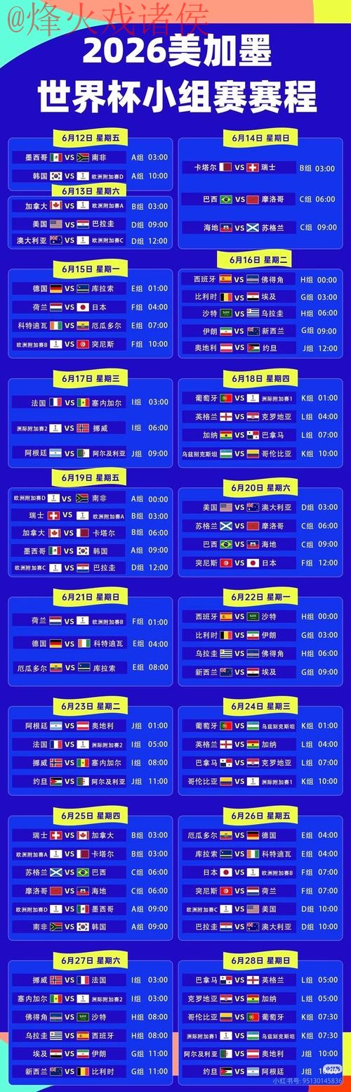 2026世界杯直播技巧全站攻略解析 2026世界杯直播技巧全站攻略解析
