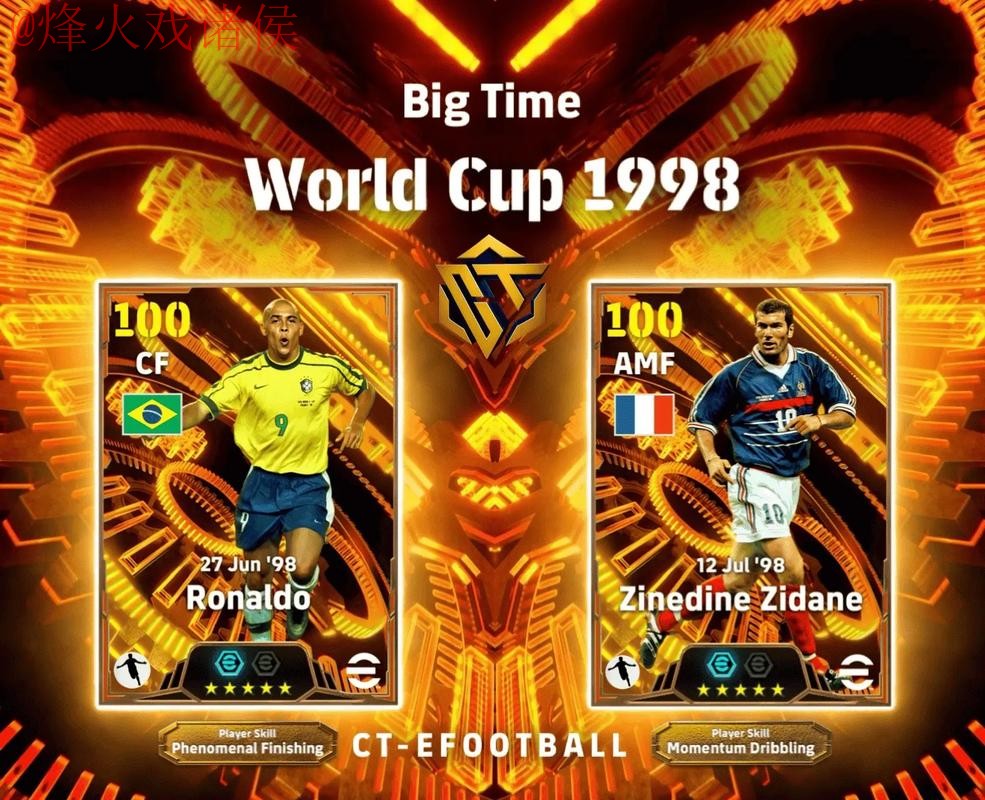 2026世界杯:安卓平台热门比分预测应用推荐 2026世界杯:安卓平台热门比分预测应用推荐